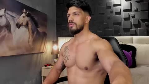 Dann saenz online show from 02-06-25, 09:17