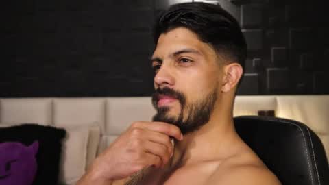 Dann saenz online show from 02-13-25, 09:06