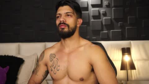 Dann saenz online show from 02-15-25, 10:11