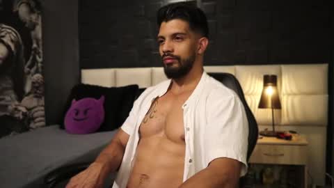 Dann saenz online show from 02-21-25, 01:55