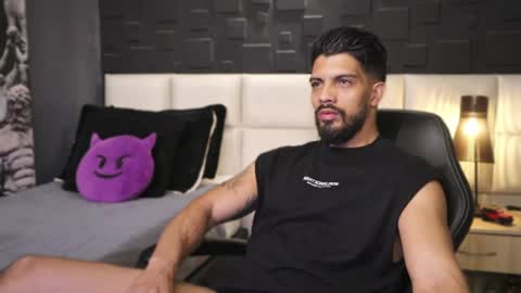 Dann saenz online show from 02-22-25, 01:22