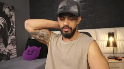 Dann saenz online show from 02-23-25, 04:57