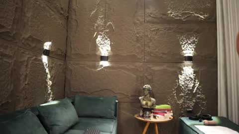 Dann saenz online show from 03-05-25, 02:45