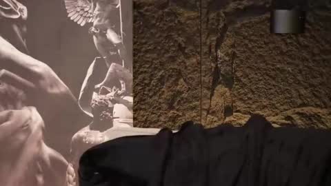 Dann saenz online show from 09-14-25, 04:39