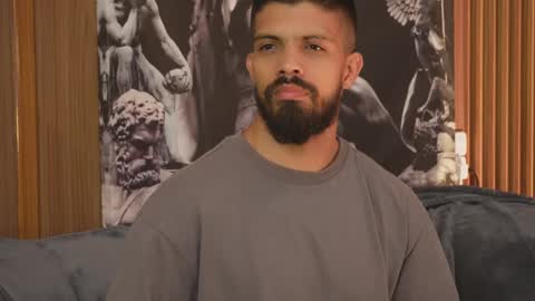 Dann saenz online show from 10-06-25, 03:53