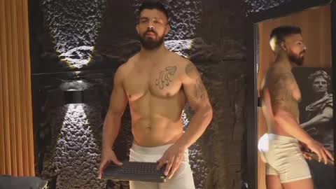 Dann saenz online show from 10-07-25, 02:14