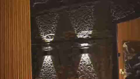 Dann saenz online show from 10-15-25, 03:28