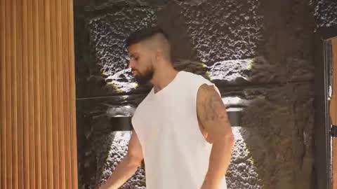 Dann saenz online show from 10-15-25, 10:21