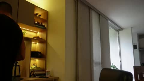 Dann saenz online show from 11-12-25, 02:06