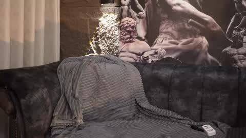 Dann saenz online show from 11-21-25, 01:59