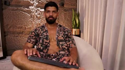 Dann saenz online show from 04-10-26, 06:56