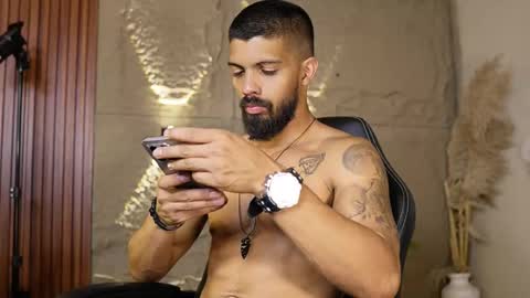 Dann saenz online show from 05-26-26, 01:40
