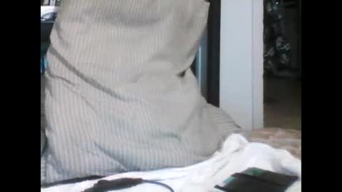 Snapshot of dann_wick chatting on 11-15-25, 08:00 dann_wick online show from 11-15-25, 08:00