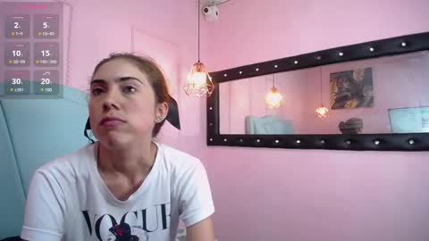 danna7cute online show from 11-08-25, 09:13