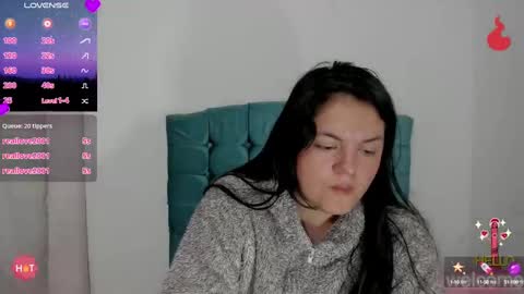 Snapshot of danna_1111 chatting on 03-11-25, 03:02 danna online show from 03-11-25, 03:02