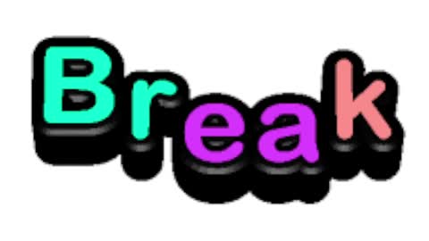 Dannacastle online show from 01-28-25, 10:45