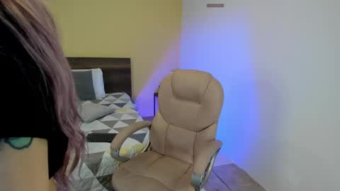 Dannacastle online show from 01-29-25, 03:12