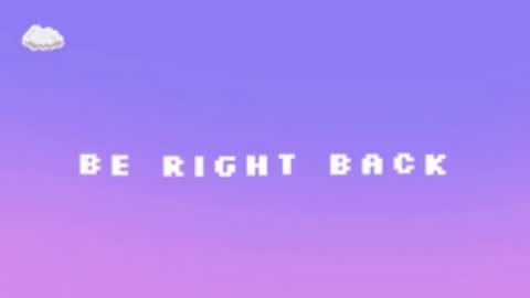 Dannacastle online show from 12-22-25, 05:59