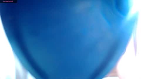 Snapshot of danna__ross chatting on 01-17-25, 03:43 Danna Ross online show from 01-17-25, 03:43