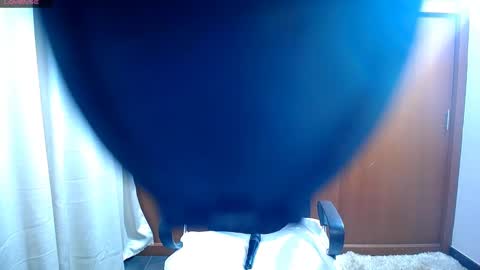 Snapshot of danna__ross chatting on 01-18-25, 02:47 Danna Ross online show from 01-18-25, 02:47