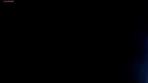 Snapshot of danna__ross chatting on 01-25-25, 04:24 Danna Ross online show from 01-25-25, 04:24