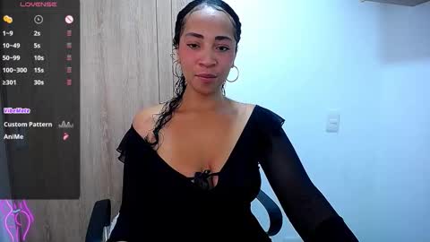Danna  Ross online show from 03-23-26, 08:02