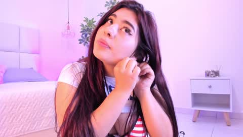 danna_adams1 online show from 01-21-25, 02:33