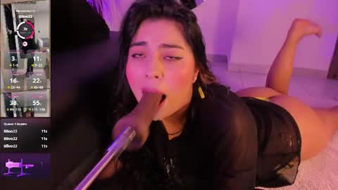 Snapshot of danna_adams1 chatting on 06-20-26, 10:12 danna_adams1 online show from 06-20-26, 10:12