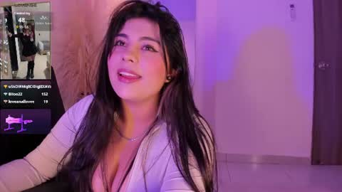 Snapshot of danna_adams1 chatting on 06-26-26, 07:40 danna_adams1 online show from 06-26-26, 07:40