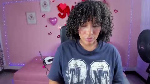 DannaBerry online show from 02-19-25, 06:54