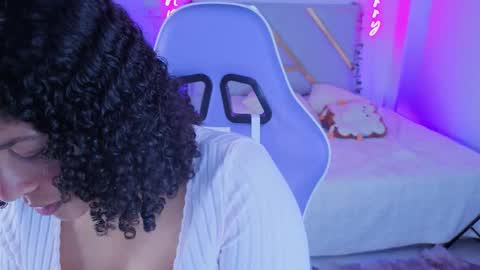 DannaBerry online show from 01-19-26, 03:05