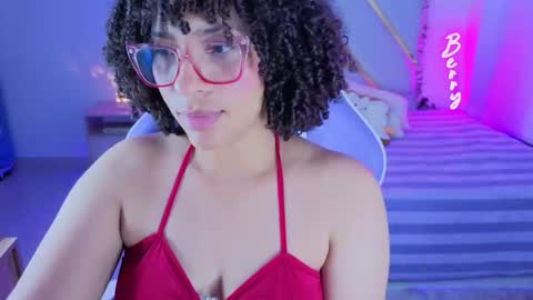 DannaBerry online show from 02-21-26, 02:40