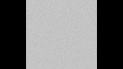 Snapshot of danna_c28 chatting on 01-23-25, 11:48 Danna online show from 01-23-25, 11:48