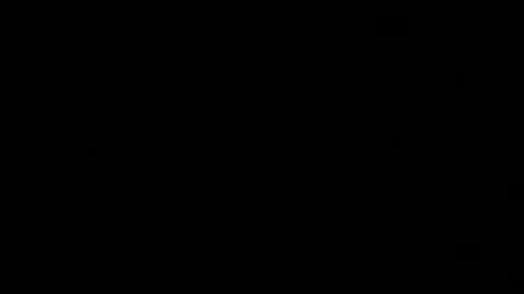 Snapshot of danna_colombiana chatting on 05-05-26, 06:49 danna_colombiana online show from 05-05-26, 06:49