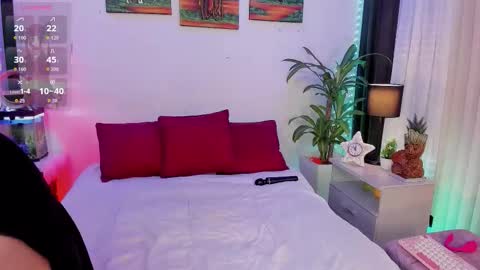 DANNA online show from 01-18-26, 04:55