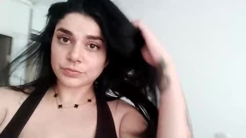 Snapshot of danna_harmony2 chatting on 06-03-26, 06:24 Anne online show from 06-03-26, 06:24