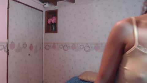 Luz online show from 03-02-26, 12:01