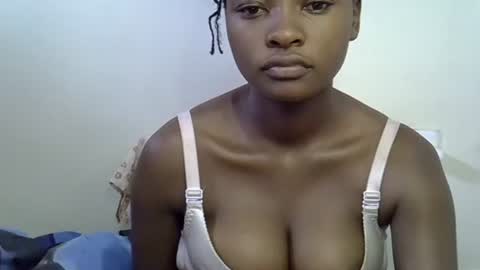 danna_miki online show from 01-08-26, 10:50