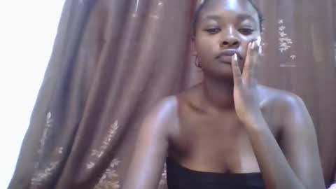 danna_miki online show from 01-31-26, 07:11