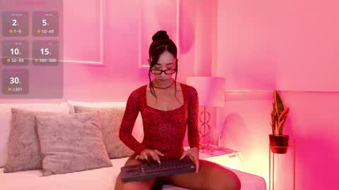 danna_palmeth online show from 02-02-26, 12:09