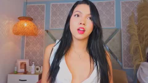 danna_peters online show from 03-18-26, 07:50
