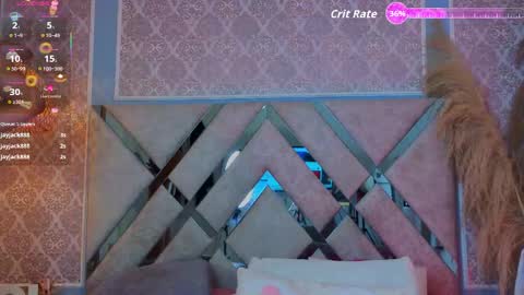 danna_peters online show from 04-11-26, 08:02