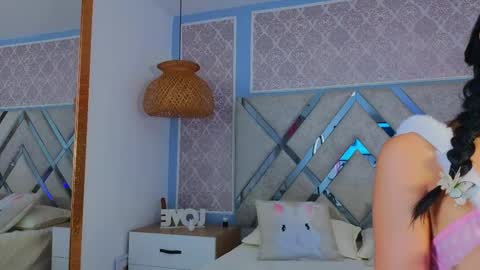 danna_peters online show from 04-17-26, 08:23