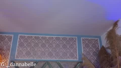 danna_peters online show from 05-29-26, 08:18