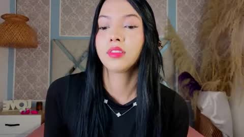 danna_peters online show from 06-01-26, 07:37