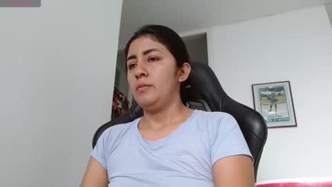 Danna online show from 11-09-25, 01:09