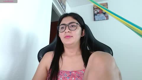 Danna online show from 02-27-26, 06:52