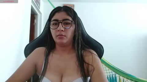 Danna online show from 03-15-26, 07:31