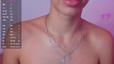 Snapshot of danna_rhodesx chatting on 06-23-26, 06:33 Danna Rhodes online show from 06-23-26, 06:33