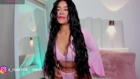 danna ross101 online show from 01-18-25, 10:49